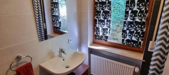 Бунгало с 3 спальнями в Байройт, Германия № 280186 14