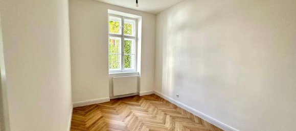 2 rooms Apartment in Mariahilf, Austria No. 104506 4