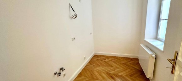 2 rooms Apartment in Mariahilf, Austria No. 104506 5
