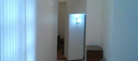 3 bedrooms Apartment in Baku, Azerbaijan No. 901 2