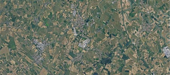 2 Schlafzimmer Wohnung in Pordenone, Italy, Nr. 344542 23