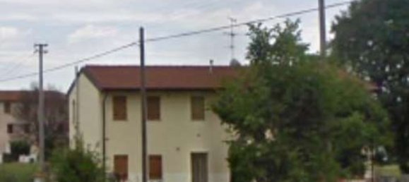 2 Schlafzimmer Wohnung in Pordenone, Italy, Nr. 344542 5