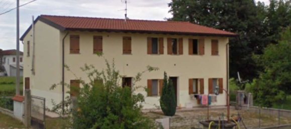 2 Schlafzimmer Wohnung in Pordenone, Italy, Nr. 344542 7