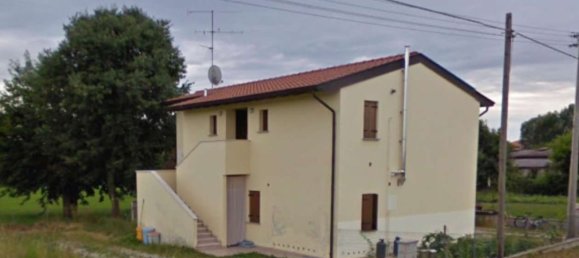 2 Schlafzimmer Wohnung in Pordenone, Italy, Nr. 344542 2