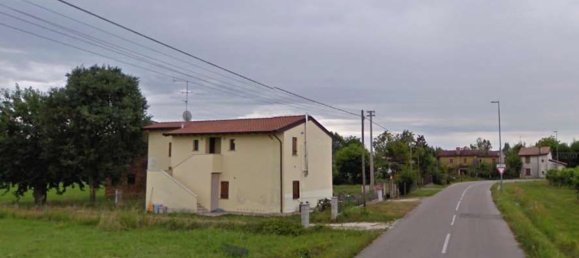 2 Schlafzimmer Wohnung in Pordenone, Italy, Nr. 344542 11