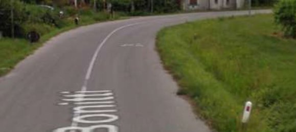 2 Schlafzimmer Wohnung in Pordenone, Italy, Nr. 344542 17