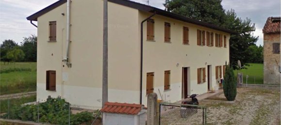 2 Schlafzimmer Wohnung in Pordenone, Italy, Nr. 344542 14