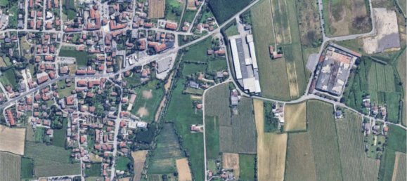 2 Schlafzimmer Wohnung in Pordenone, Italy, Nr. 344542 21