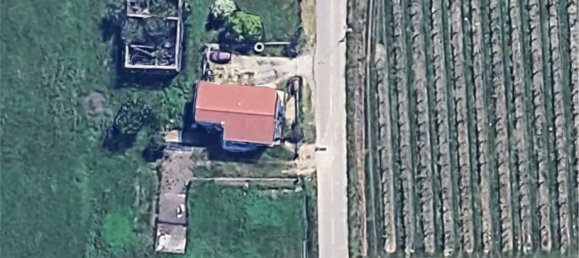 2 Schlafzimmer Wohnung in Pordenone, Italy, Nr. 344542 19