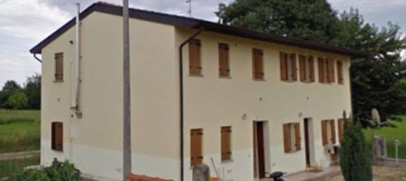 2 Schlafzimmer Wohnung in Pordenone, Italy, Nr. 344542 8