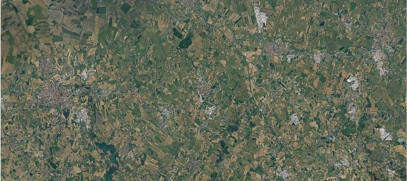 2 Schlafzimmer Wohnung in Pordenone, Italy, Nr. 344542 24