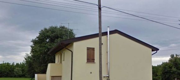 2 Schlafzimmer Wohnung in Pordenone, Italy, Nr. 344542 12