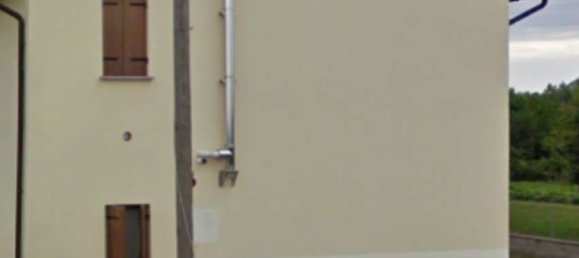 2 Schlafzimmer Wohnung in Pordenone, Italy, Nr. 344542 9