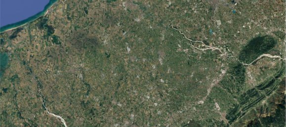 2 Schlafzimmer Wohnung in Pordenone, Italy, Nr. 344542 25