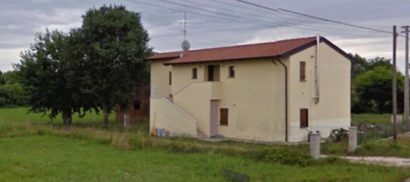 2 Schlafzimmer Wohnung in Pordenone, Italy, Nr. 344542 3