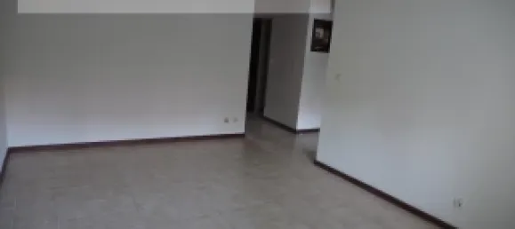 3 bedrooms Apartment in Loures, Portugal No. 95013 21