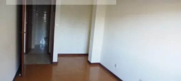 3 bedrooms Apartment in Loures, Portugal No. 95013 11