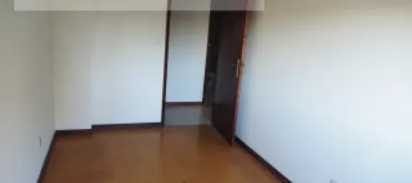 3 bedrooms Apartment in Loures, Portugal No. 95013 13