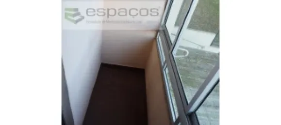 3 bedrooms Apartment in Loures, Portugal No. 95013 16