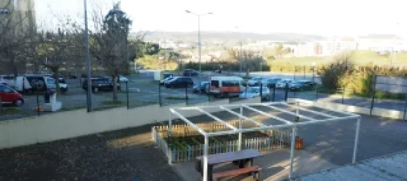 3 bedrooms Apartment in Loures, Portugal No. 95013 18