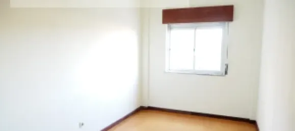 3 bedrooms Apartment in Loures, Portugal No. 95013 10
