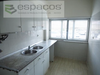 3 bedrooms Apartment in Loures, Portugal No. 95013
