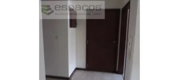 3 bedrooms Apartment in Loures, Portugal No. 95013 2