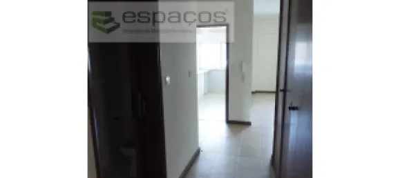3 bedrooms Apartment in Loures, Portugal No. 95013 5