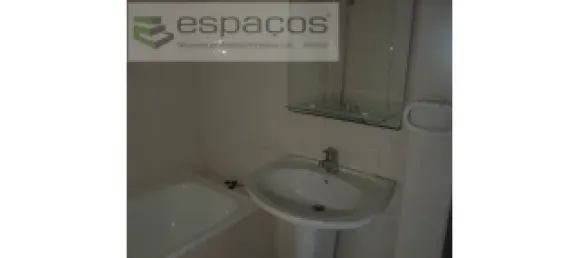 3 bedrooms Apartment in Loures, Portugal No. 95013 9