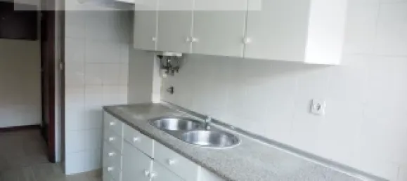 3 bedrooms Apartment in Loures, Portugal No. 95013 19