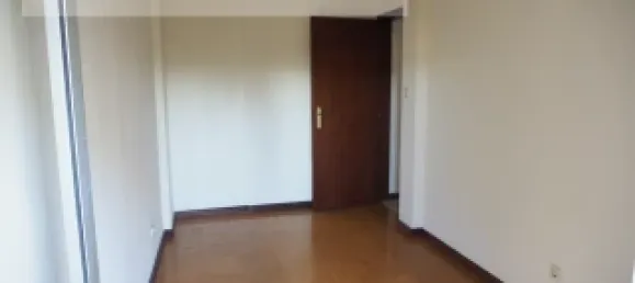 3 bedrooms Apartment in Loures, Portugal No. 95013 15