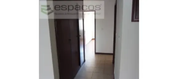 3 bedrooms Apartment in Loures, Portugal No. 95013 3