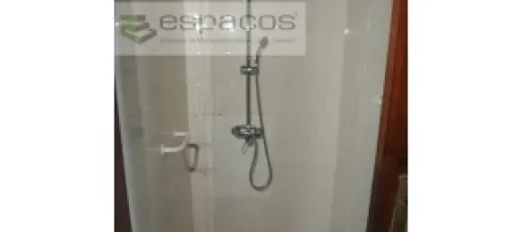 3 bedrooms Apartment in Loures, Portugal No. 95013 6