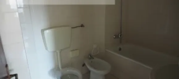 3 bedrooms Apartment in Loures, Portugal No. 95013 7