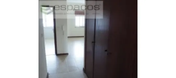 3 bedrooms Apartment in Loures, Portugal No. 95013 4