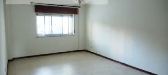 3 bedrooms Apartment in Loures, Portugal No. 95013 20