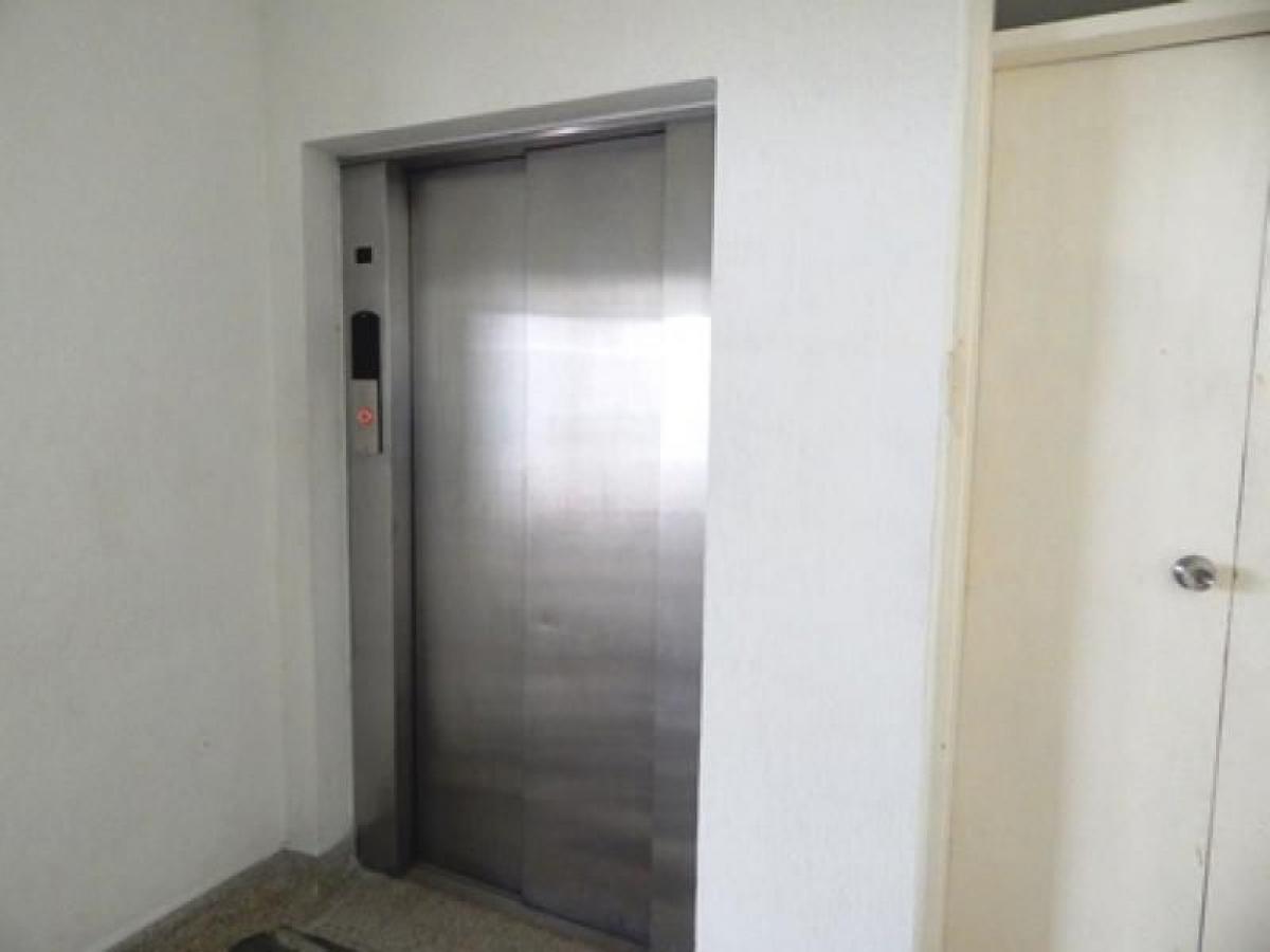 3 bedrooms House in Atlantico, Colombia No. 6500