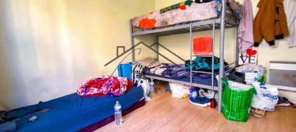 Apartamento T1 em Villemomble, France N.º 300253 2