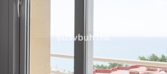 Apartamento de 1 dormitorio en Fuengirola, Spain No. 146606 16