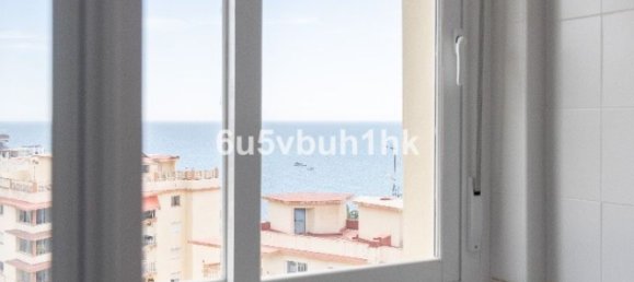 Apartamento de 1 dormitorio en Fuengirola, Spain No. 146606 21