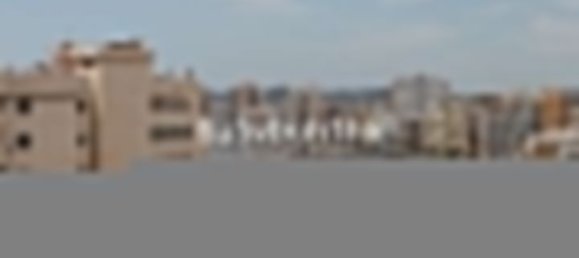 Apartamento de 1 dormitorio en Fuengirola, Spain No. 146606 25