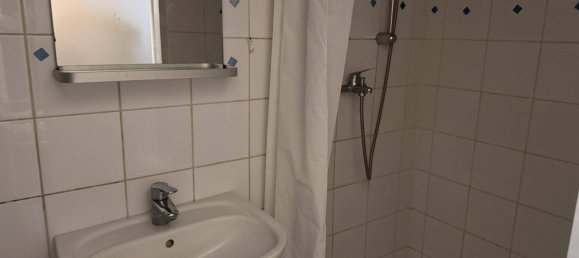 Studio à Ottakring, Austria No. 237544 11