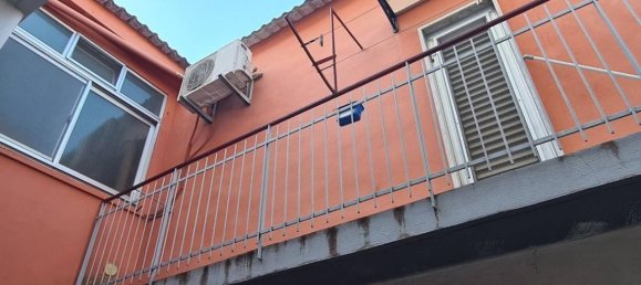3-salle Appartement à Bari, Italy No. 72367 2