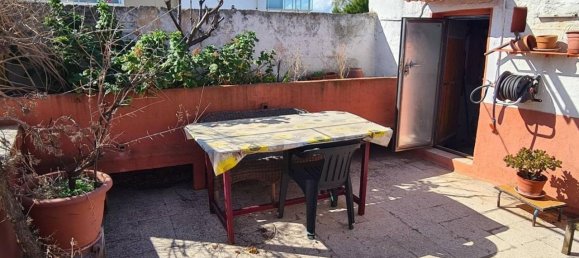 3-salle Appartement à Bari, Italy No. 72367 8