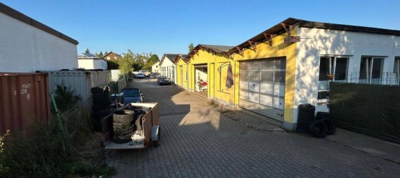 Almacén en Ostallgau, Germany No. 271089 3