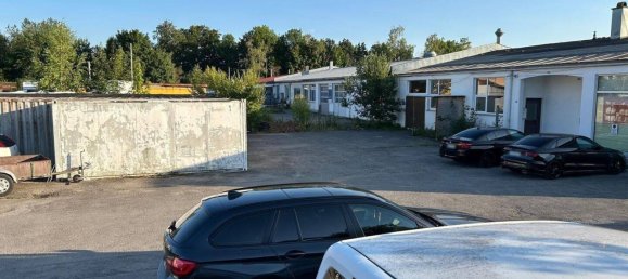 Almacén en Ostallgau, Germany No. 271089 8