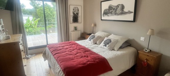 4 chambres Maison à Vannes, France No. 308741 3