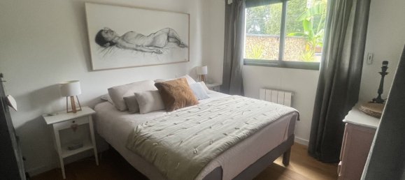 4 chambres Maison à Vannes, France No. 308741 7