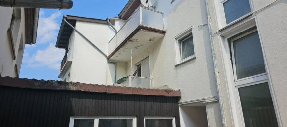 18-Zimmer Gebäude in Saarpfalz, Germany, Nr. 234186 7