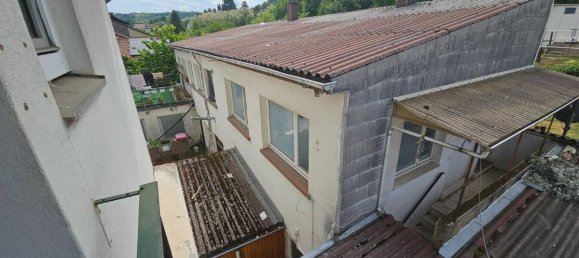 18-Zimmer Gebäude in Saarpfalz, Germany, Nr. 234186 11